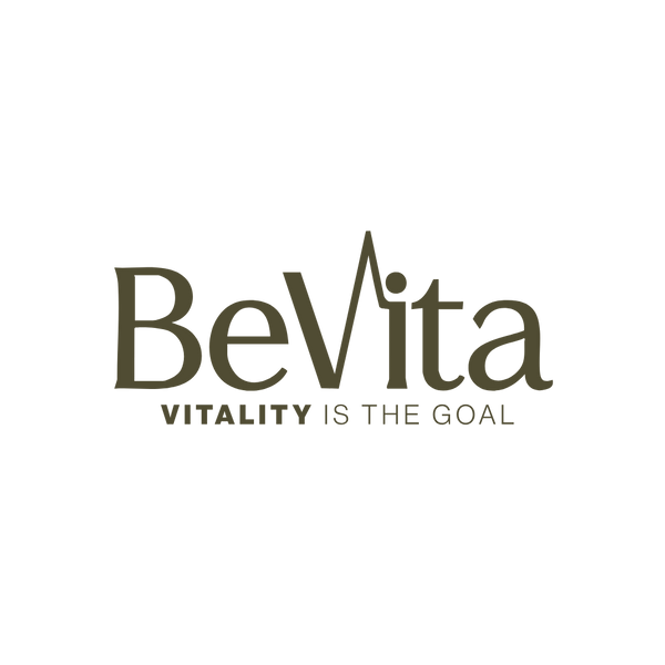 BeVita Health