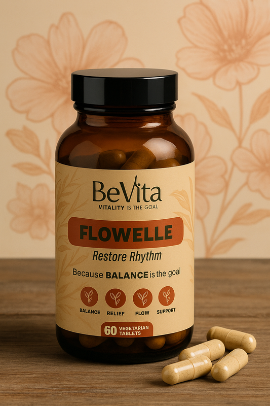 Flowelle