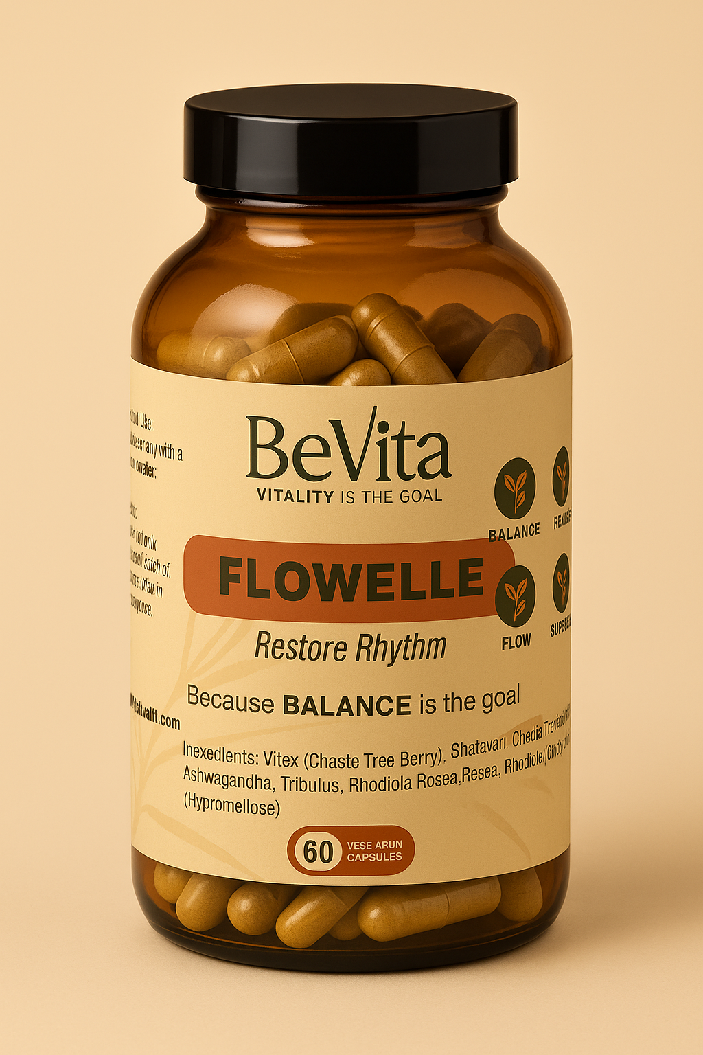 Flowelle