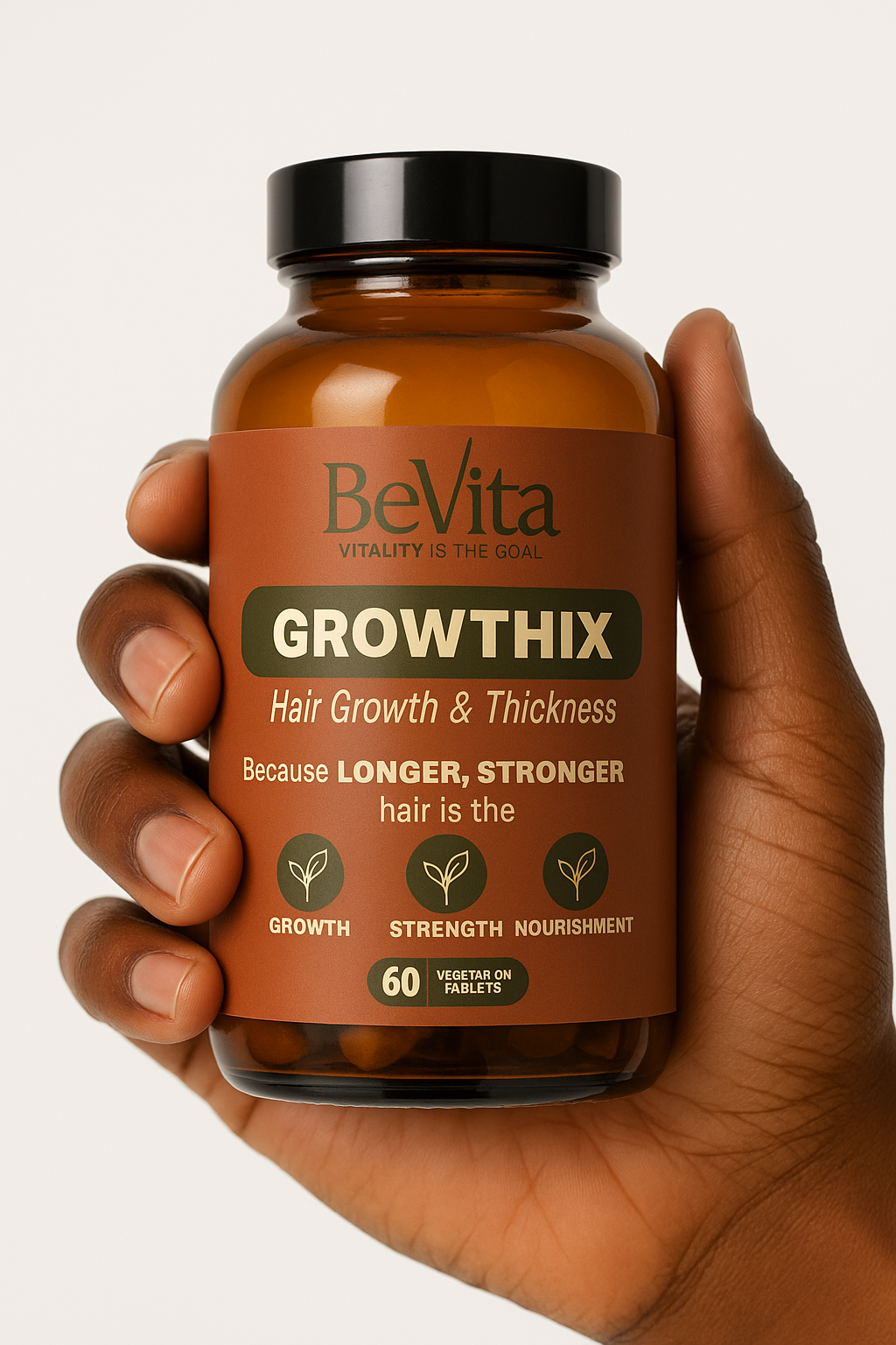 GROWTHIX